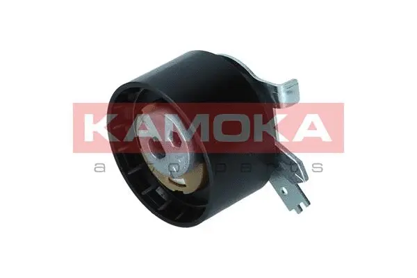 Tensioner Pulley, timing belt