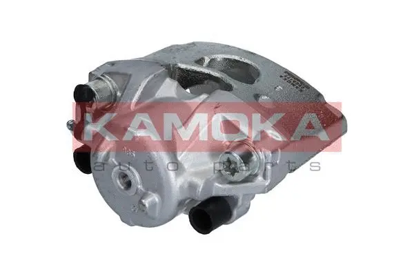 Brake Caliper (JBC0177)