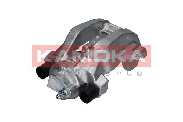 Brake Caliper (JBC0144)