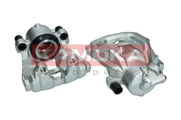 Brake Caliper (JBC0770)