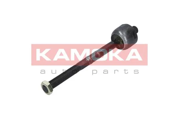 Inner Tie Rod