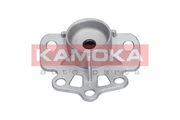 Repair Kit, suspension strut support mount (209142)