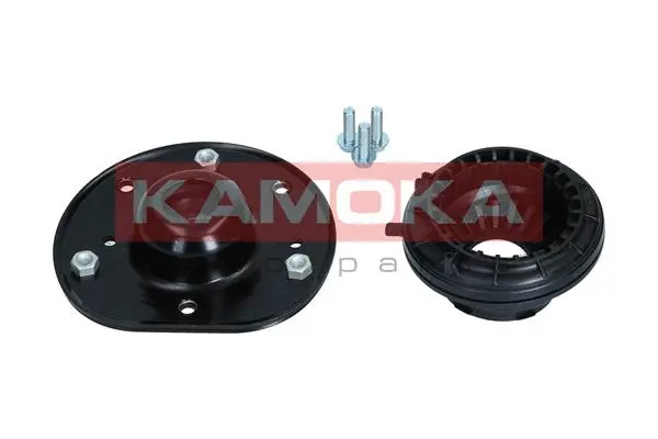 Repair Kit, suspension strut support mount