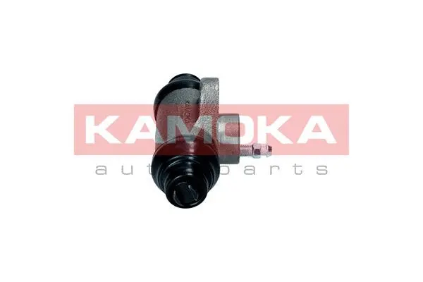 Wheel Brake Cylinder