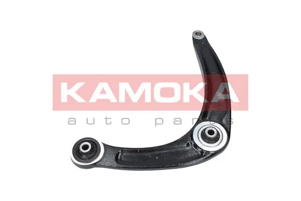 Control/Trailing Arm, wheel suspension (9050239)