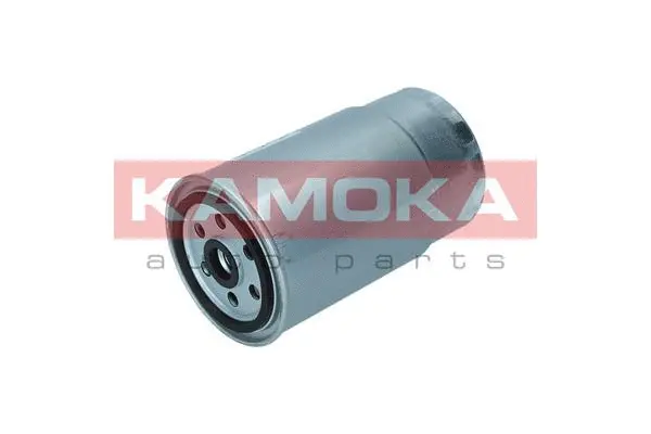 Fuel Filter (F305801)