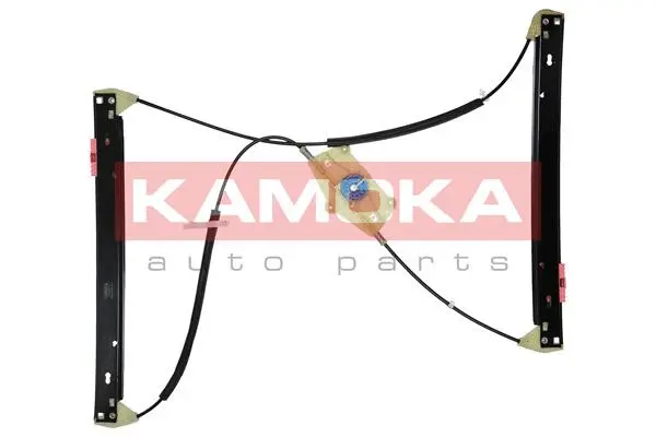 Window Regulator (7200016)