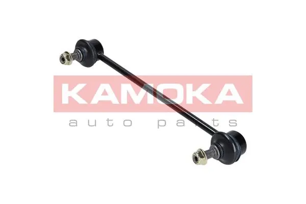Link/Coupling Rod, stabiliser bar (9030195)