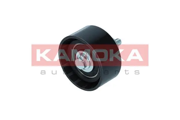 Tensioner Pulley, timing belt