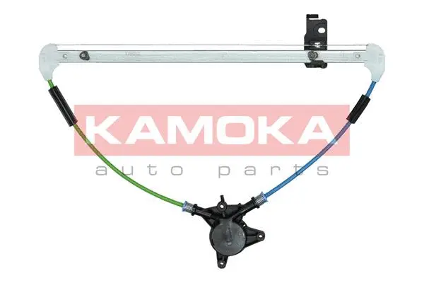 Window Regulator (7200143)