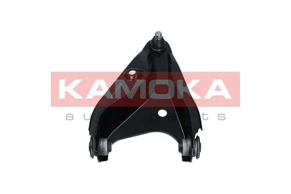 Control/Trailing Arm, wheel suspension (9050263)