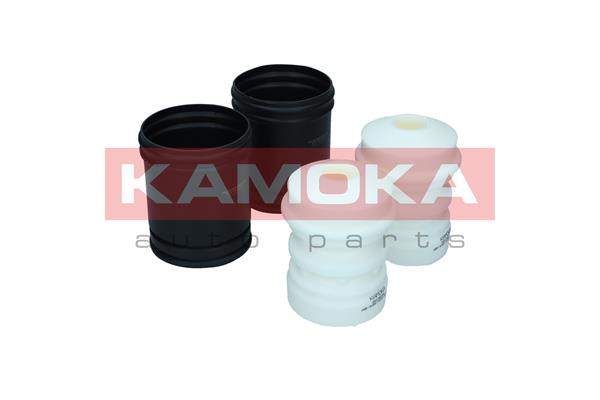 Dust Cover Kit, shock absorber (2019239)