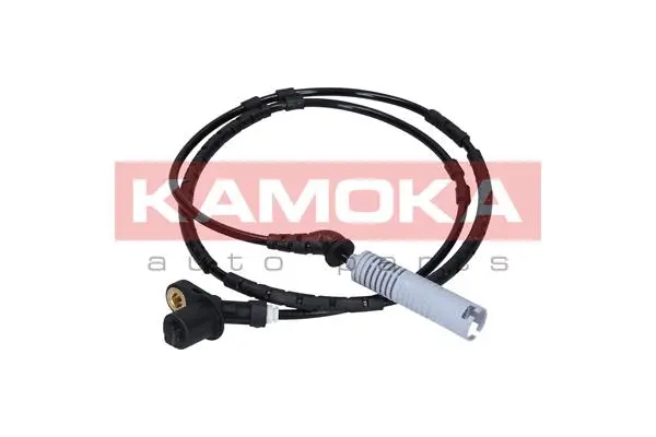 Sensor, wheel speed (1060064)