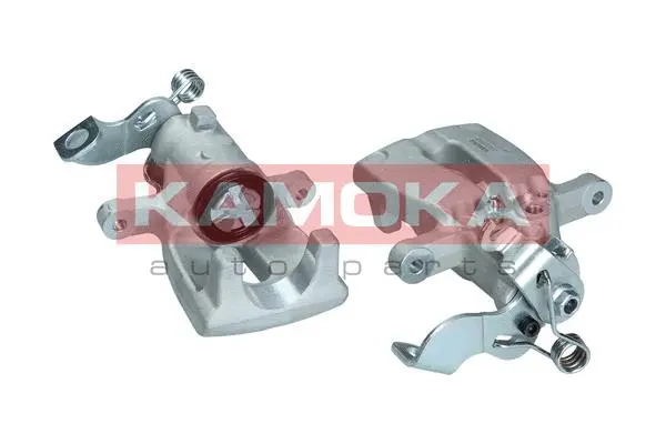 Brake Caliper (JBC0980)