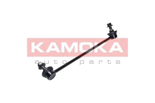Link/Coupling Rod, stabiliser bar (9030338)