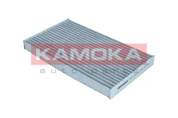 Filter, cabin air (F518701)