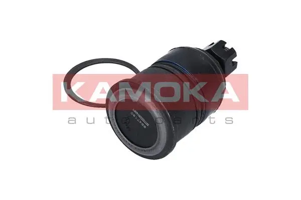 Ball Joint (9040086)