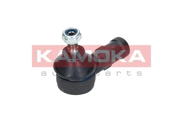 Tie Rod End (9010377)