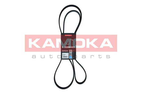 V-Ribbed Belt (7016185)