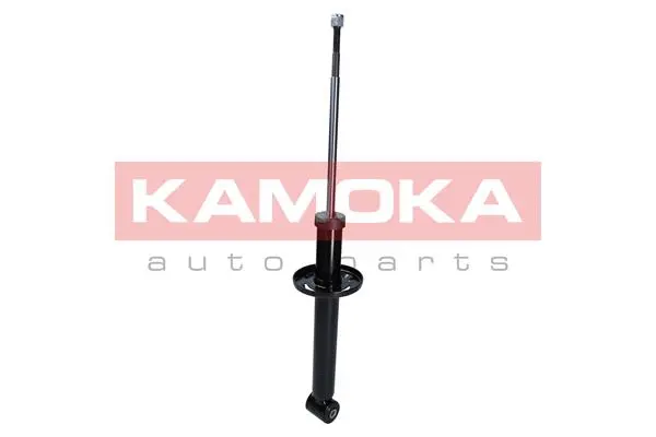 Shock Absorber (2000987)