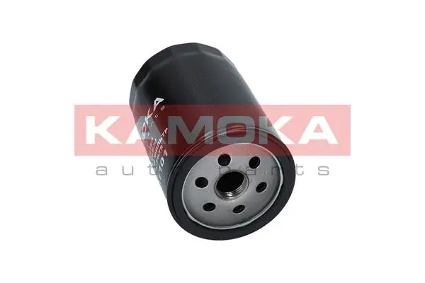 Oil Filter (F101101)