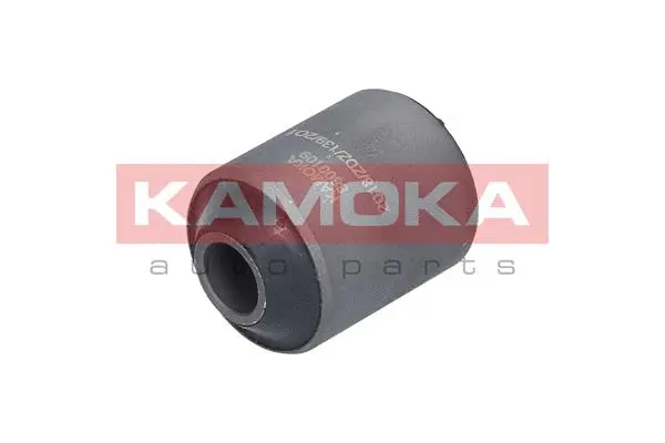 Mounting, control/trailing arm (8800109)