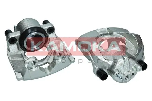 Brake Caliper (JBC0807)
