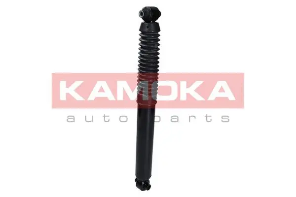Shock Absorber (2000001)