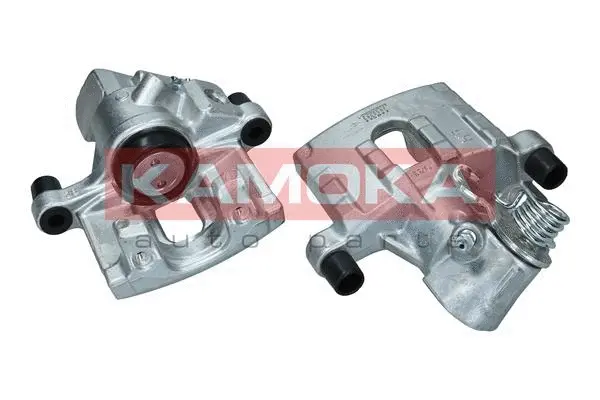 Brake Caliper (JBC0763)
