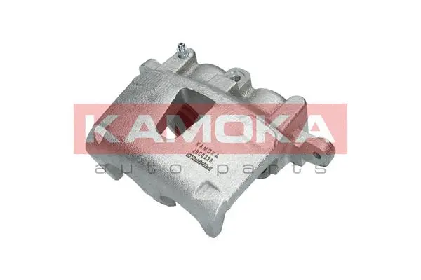 Brake Caliper (JBC0333)