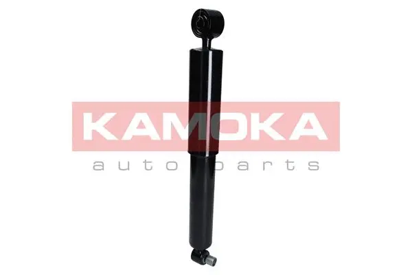 Shock Absorber (2001001)