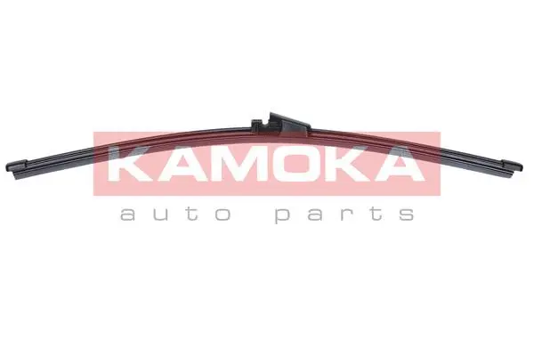 Wiper Blade (29019)