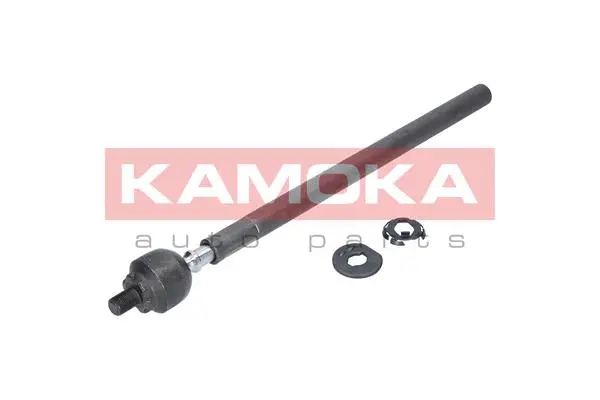 Inner Tie Rod
