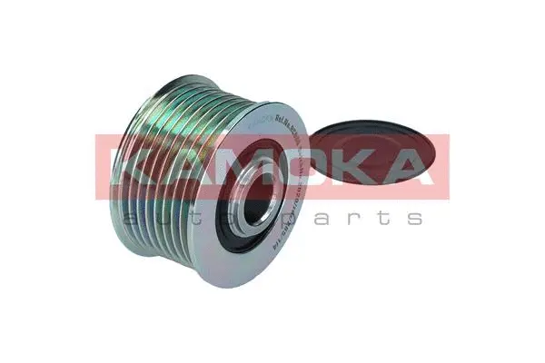 Alternator Freewheel Clutch