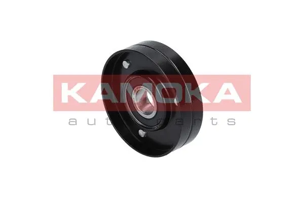 Tensioner Lever, V-ribbed belt