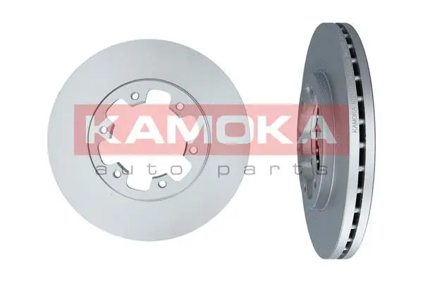Brake Disc (1031143)
