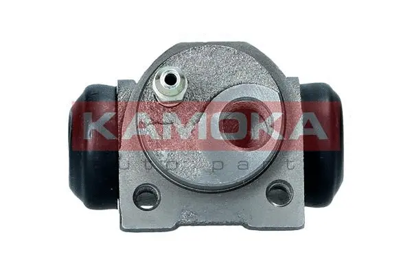 Wheel Brake Cylinder (1110075)