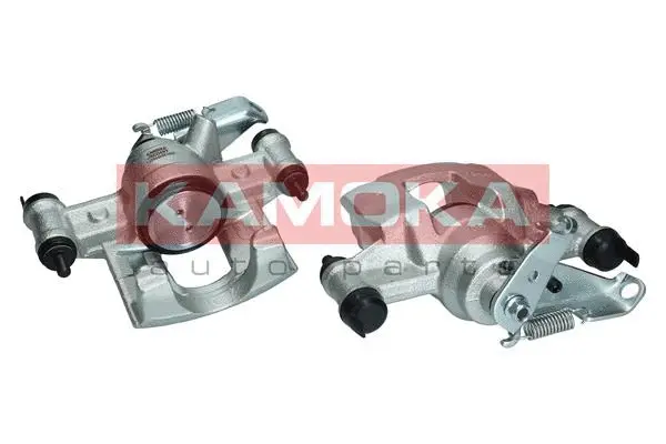 Brake Caliper (JBC0497)