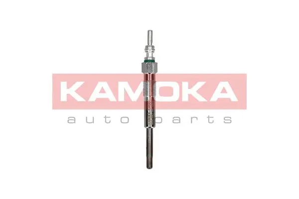 Glow Plug (KP004)