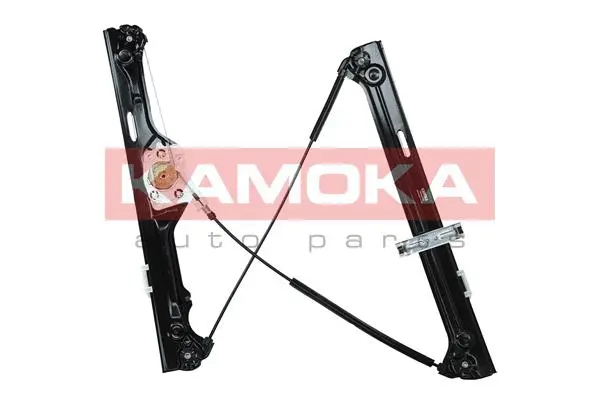 Window Regulator (7200053)