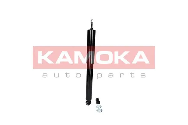 Shock Absorber (2001032)