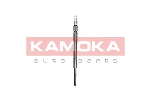Glow Plug (KP018)