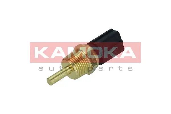 Sensor, coolant temperature (4080031)