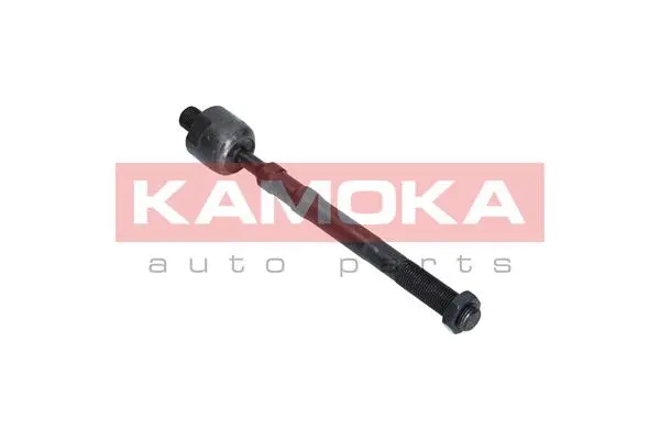 Inner Tie Rod
