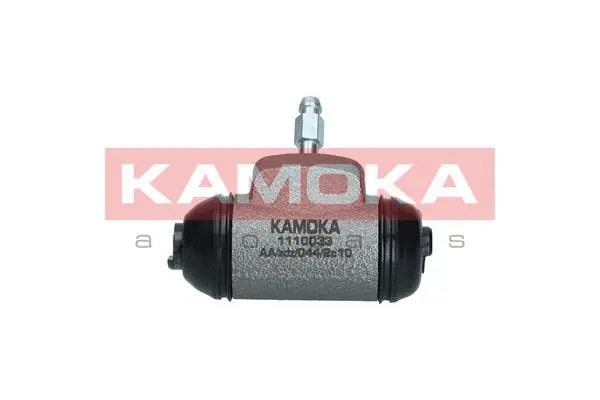 Wheel Brake Cylinder