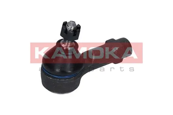 Tie Rod End (9010333)