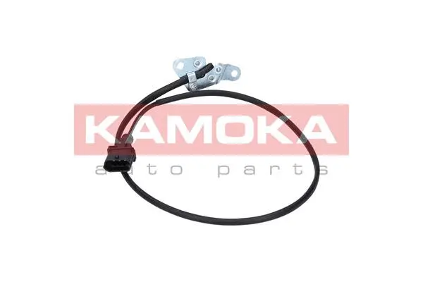 Sensor, camshaft position (108014)