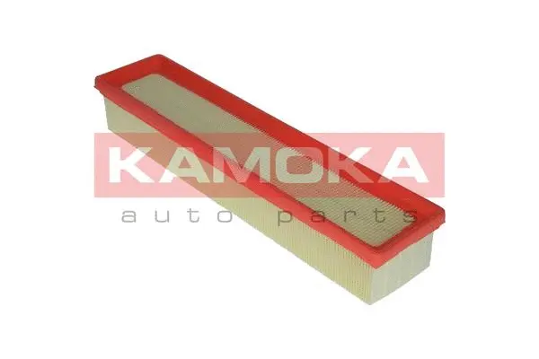 Air Filter (F208201)