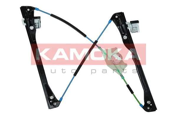Window Regulator (7200203)