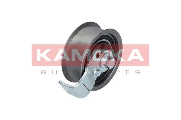Tensioner Pulley, timing belt